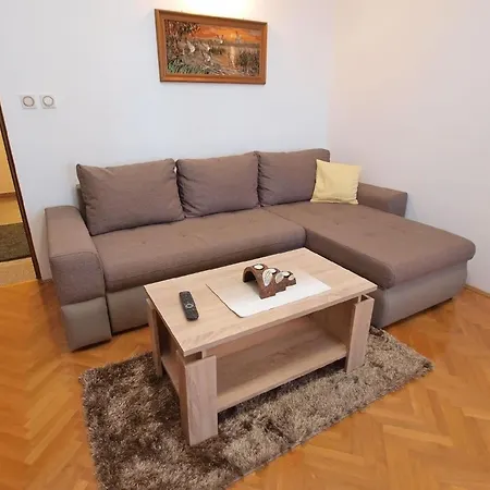 Fuer 7 Personen Ca 150 Qm In Pula-fondole, Istrien Istrische Riviera * Pula